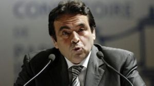 joelmerguian