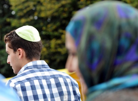 kippa1833