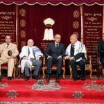 kippourrabat18b0350