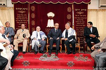 kippourrabat18b0350