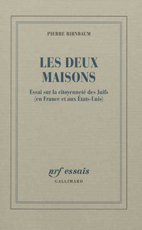 poster_221194