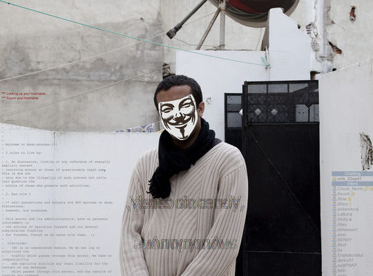 revolutionairese6f1059b009e790aeed403eca77
