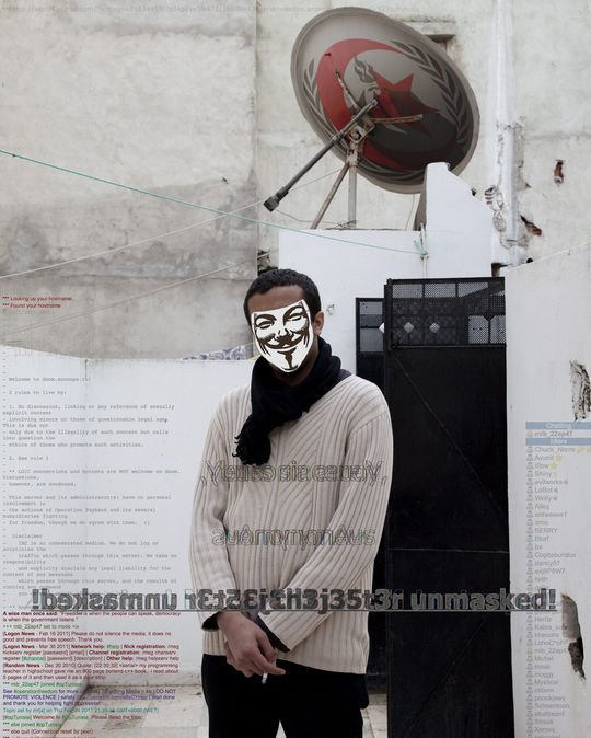 revolutionairese6f1059b009e790aeed403eca77