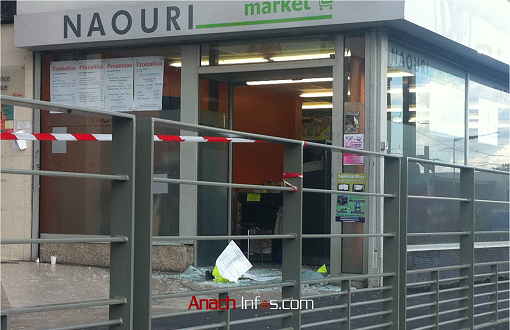 sarcelles