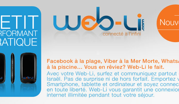 web1