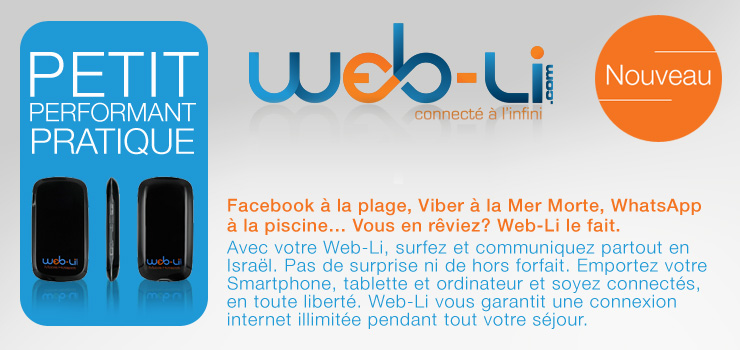 web1