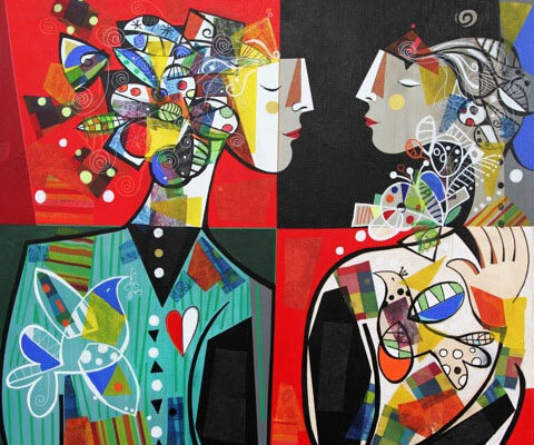 Contact-silencieux-de-lamour