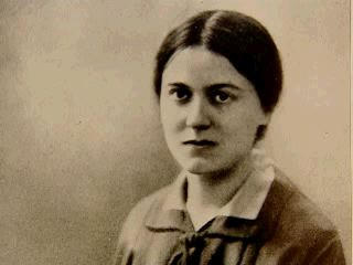 Edith_Stein