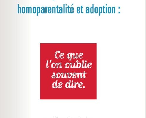 Gilles-Bernheim(1)