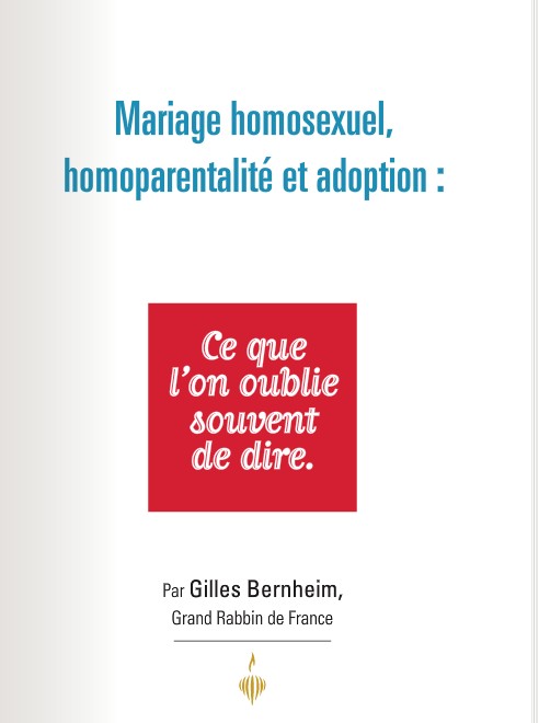 Gilles-Bernheim(1)