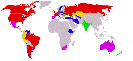 Jewish_population_numbers_copy