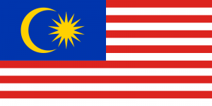 Malaisie-drapeau-300x150