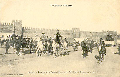 Maroc128