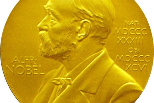 Nobel_medal1