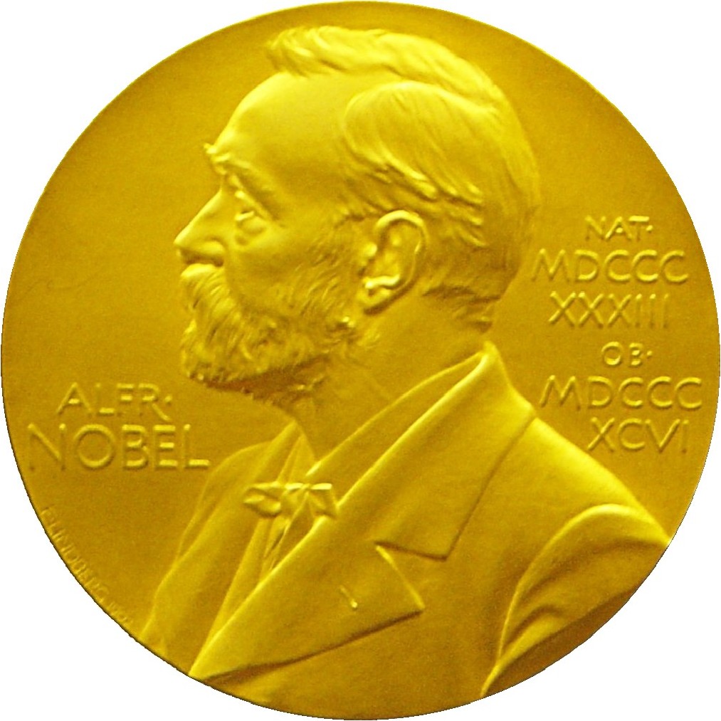 Nobel_medal1