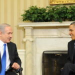OBAMA-NETANYAHU-ELECTIONS-large570