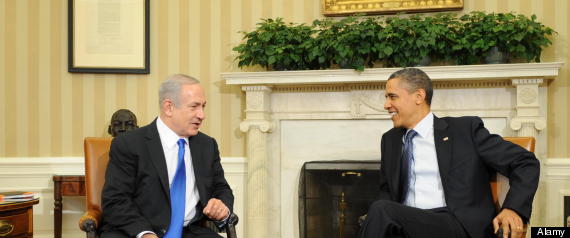OBAMA-NETANYAHU-ELECTIONS-large570