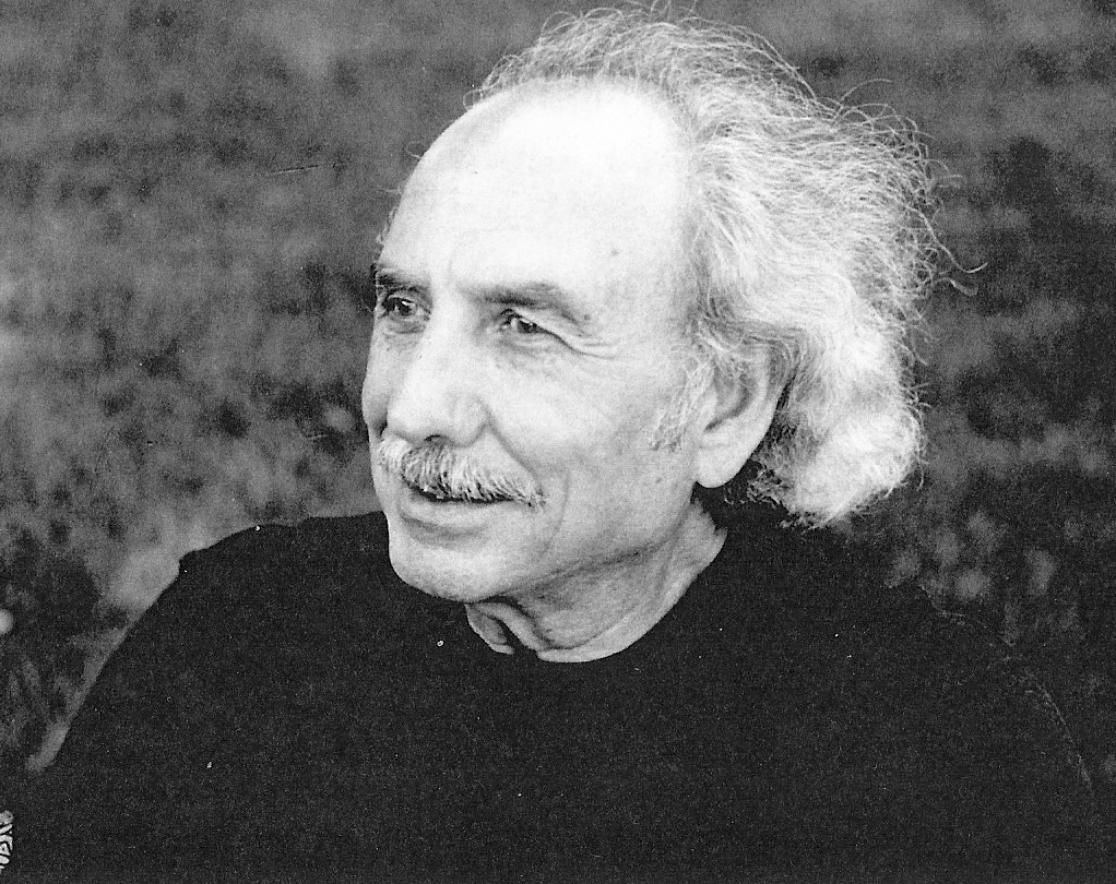 Pol Serge