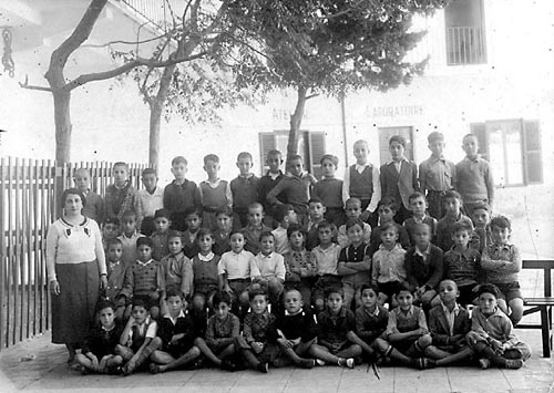 a_1937-1938_8eme