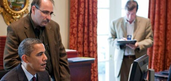 axelrod-696494-jpg_478594