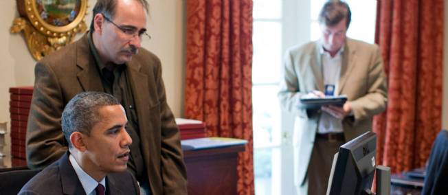 axelrod-696494-jpg_478594