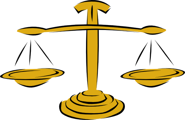 balance