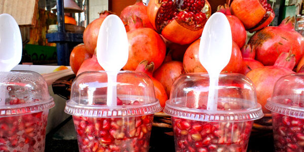carmel-market