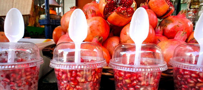 carmel-market