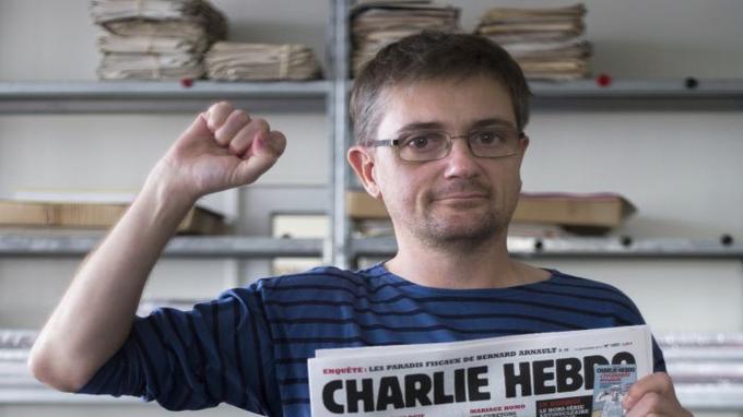 charb1_366