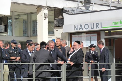epicerie-naouri