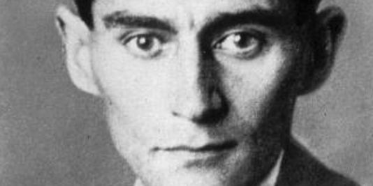 franz-kafka