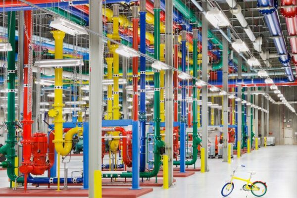 google_1_0