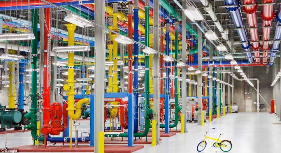 google_1_0