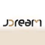 jdream926_n