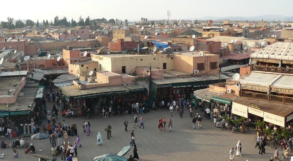 jemaa
