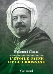 kaddour1779