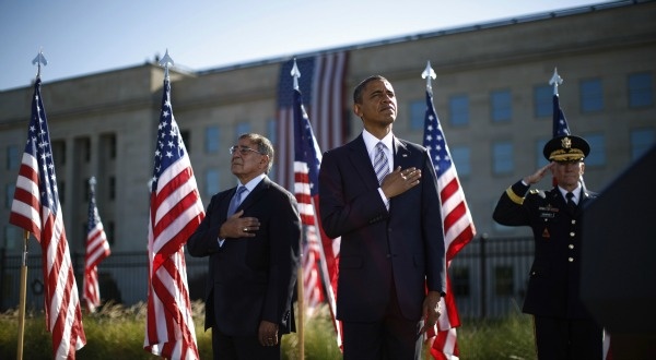 obama_40