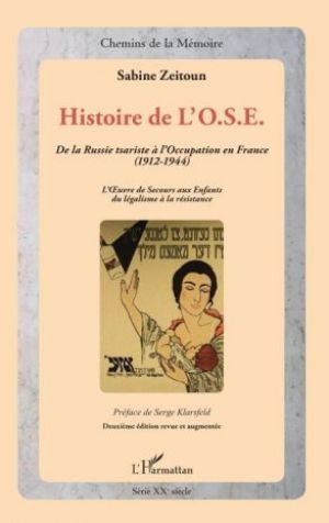 ose