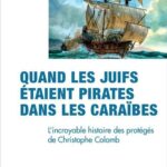 pirates_1_75