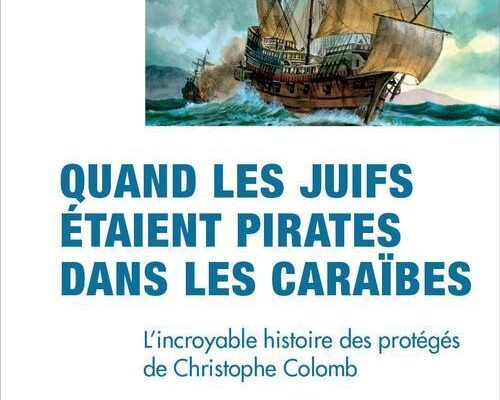 pirates_1_75
