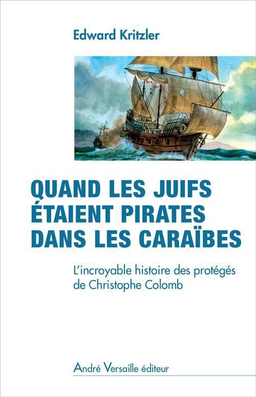 pirates_1_75