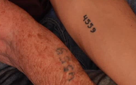 tatouages-a-11