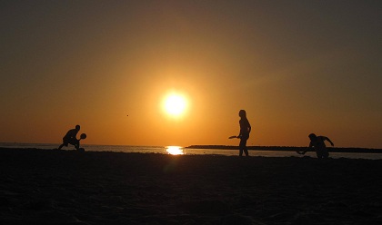 tlv14h