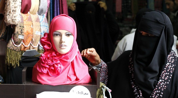 voile_islamique