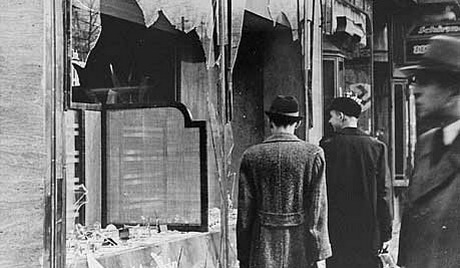 4The_day_after_Kristallnacht