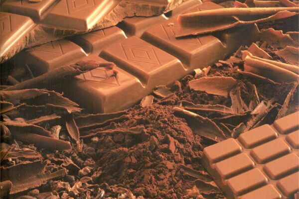 Chocolat