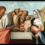 Circoncision_Giovanni_Bellib