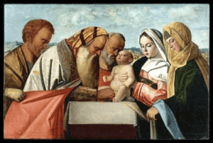 Circoncision_Giovanni_Bellib