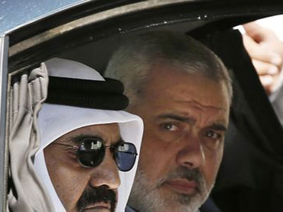 Le_mir-du-Qatar-avec