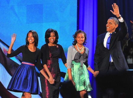 Obama-Victoire-2012